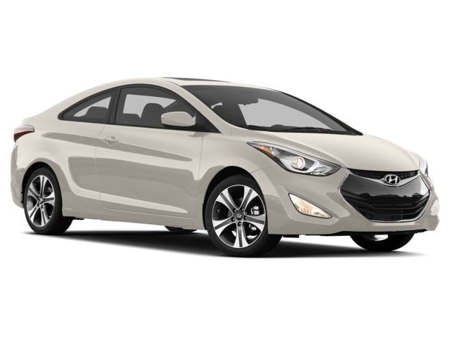 hyundai elantra coupe 2014 KMHDH6AH2EU024748 image hyundai elantra coupe 2014 KMHDH6AH2EU024748 image